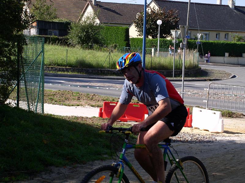 TRIFLERS2008 11521.JPG